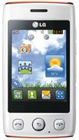 LG Cookie Lite T300