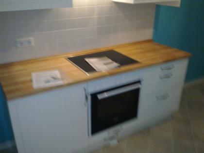 Ihr Handwerkerservice,Küchenmonteur - Büromöbelmonteur - Möbelmonteur