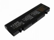 FUJITSU FPCBP144 Akku 
