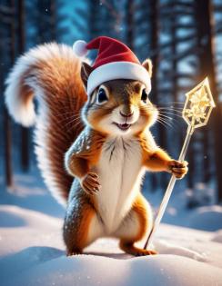 Schon an Weihnachten gedacht?