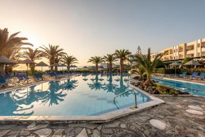 RosalynHotels.com| Online-Hotelreservierungen