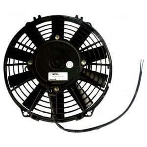 Fan/ Lüfter 12 Volt