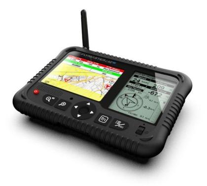 Skytraxx 4.0