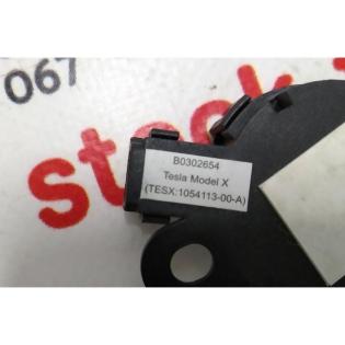 1054113-00-A Türöffner / -signallautsprecher Tesla Modell XS REST 1054113-00-A