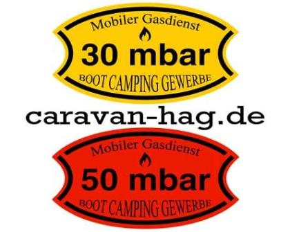 Mobile Gasprüfunge Berlin/ Brandenburg für Boote, Caravan und BGV D 34, 0170-200