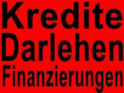 Hilfe für Einzelpersonen$