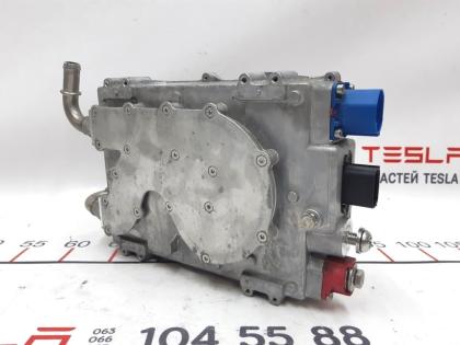 DCDC GEN2 Konverter Tesla Modell S 1028665-00-C