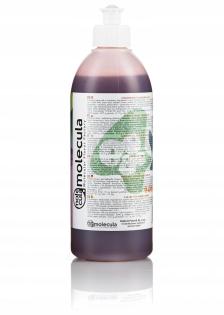 Kleinanzeige Fruchtsirup Für Bubble Tea Erdbeere 0.5L 500ml Glutenfrei