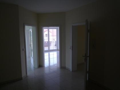 Ausseergewöhnliche, lichtdurchflutete, einzigartige Luxuswohnung in Wächtersbach