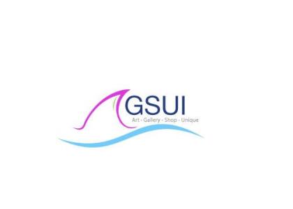 Alle Preise inkl. MwSt. Voll eingerichteter Online Shop mit Produkten zu verkauf