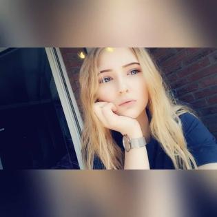 Suche jemanden der mir dringend 500€ leiht.