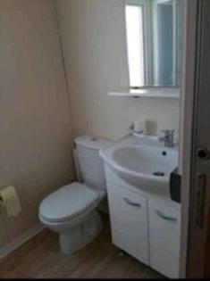 Haus 32qm mit 402qm Grundstück in Rovinj/ Kroatien zu Verkaufen