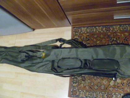 Angeltasche von Pera Nr. 3