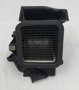 Klimaanlage Umluftklappe (Herd) kpl. Tesla Modell 3 1099999-00-H