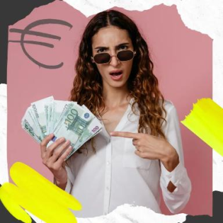 Start als Partner/ Affiliate