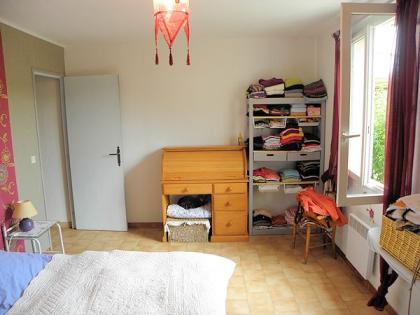 Verkauf Villa in Céreste im Luberon