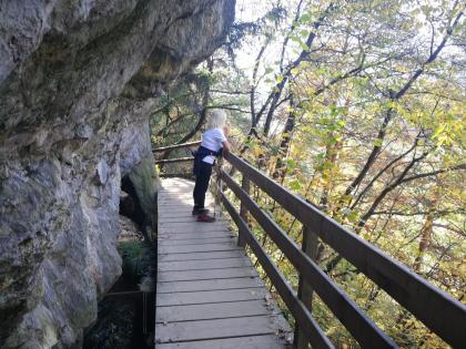 FASTENWANDERN IN MERAN – MERANER LAND – SÜDTIROL (ITALIEN) - Heilfasten oder Roh