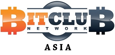 Deine Bitcoin-Chance2021 - kostenlose Anmeldung Bitclub Netzwerk
