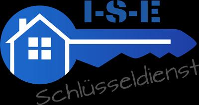 I-S-E Schlüsseldienst in Hockenheim