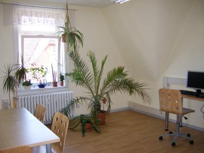 Lernstudio Waiblingen