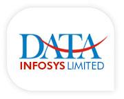 DATA INFOSYS IT Partner - AntiSpam Software