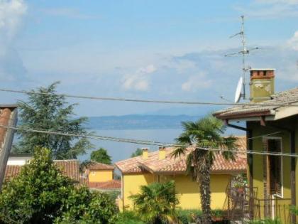 Reihenhaus zu verkaufen in Bardolino - Villa am Gardasee