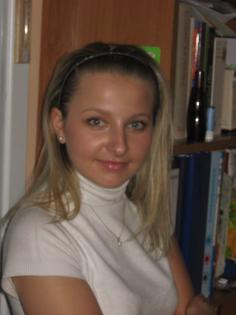 SUCHE 24 STD. BETREUUNG UND HAUSHALTSHILFE