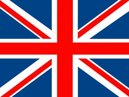 Englischnachhilfe mal ganz anders