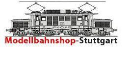 Ankauf von Modelleisenbahnen wie Märklin,Fleischmann, Roco, Lima, LGB, Piko