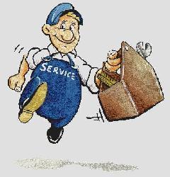 HAUSMEISTERDIENST  f.  München   Privat/Gewerbe  Tel. 0179-1168225