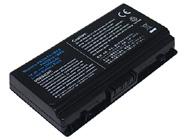TOSHIBA PA3591U-1BAS Akku