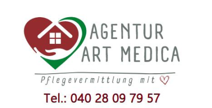 Hilfe und Gesellschaft 24/ 7 Häusliche Krankenpflege Deutschlandweit