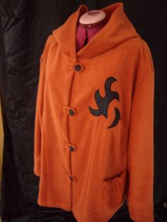 Ich suche Interessenten für meine Modekollektion  Mollige Mode 