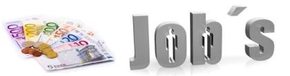 Top Bezahlung in Heimarbeit als Schreibkraft   auch als Nebenjob