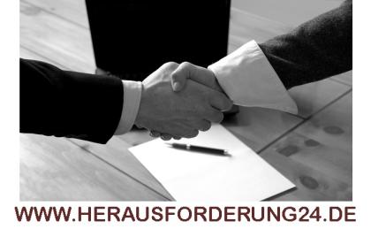 Arbeiten von zu Hause. Voll od. Teilzeit online arbeiten im Home Office