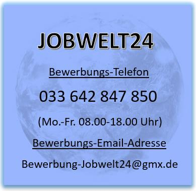 Telefonistin Job - Telefonistin Job Arbeit von zu Hause aus Saarlouis und ü-all 