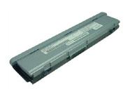 FUJITSU FPCBP123 Akku
