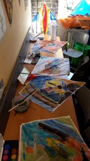 Kindergeburtstag Mülheim in Neuss &Tiffany Lampen Reparatur Mülheim