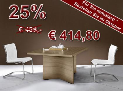 Chefzimmer Angebot  