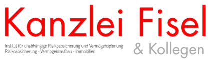 Versicherungsfachmann/-frau  BWV oder IHK  als Vertriebsleiter/in