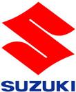 Suche Ankauf Motorrad Unfall, Defekt, hohe km, auch in teilen... SUZUKI