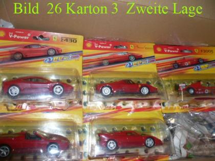 Über 212 LKW, Motorrad, Eisenbahn, Autos, Bus, USW Nr. 70