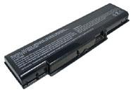 TOSHIBA  PA3382U-1BRS Akku 