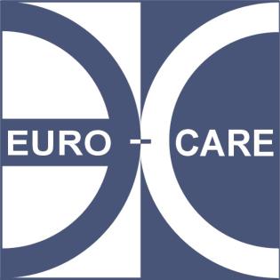 Pflegekräfte in der 24 Stunden Pflege