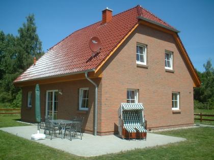 Frühling2021 auf der Insel Rügen geniessen - jetzt 10 % Frühbucherrabatt auf un