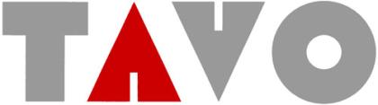 Zuverlässige Bürokraft gesucht