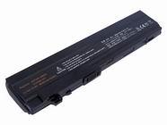 HP Mini 5101 Akku