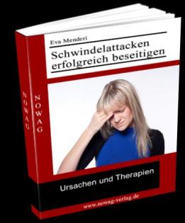 Schwindelattacken erfolgreich beseitigen