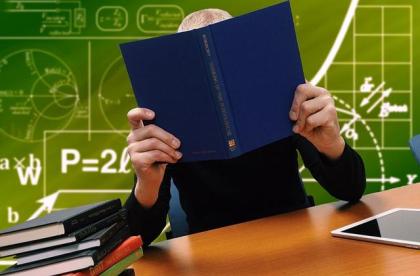 Lern- und Konzentrationsfähigkeit verbessern mit Hypnose