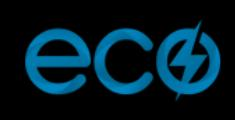 EcoBlitz GmbH